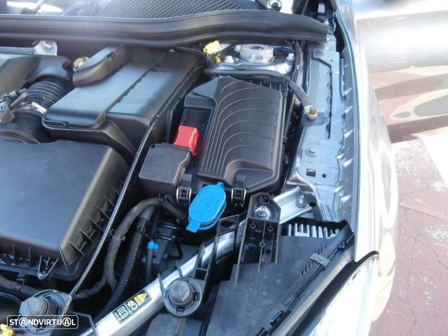 Mercedes-Benz GLA 180 CDi Style - 39