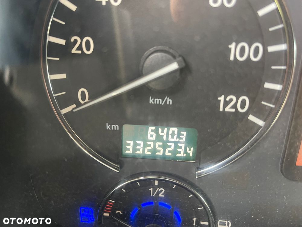 Mercedes-Benz ACTROS 2648 SPECJALNY PłUG 6X4!!! - 12