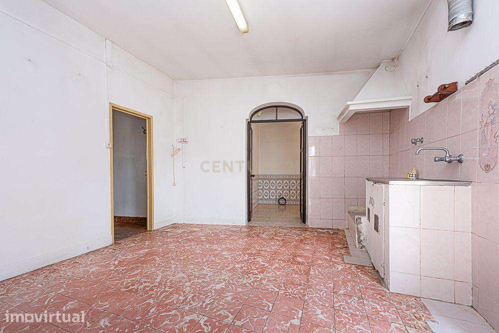 Moradia Cabanas - Palmela - Grande imagem: 2/23