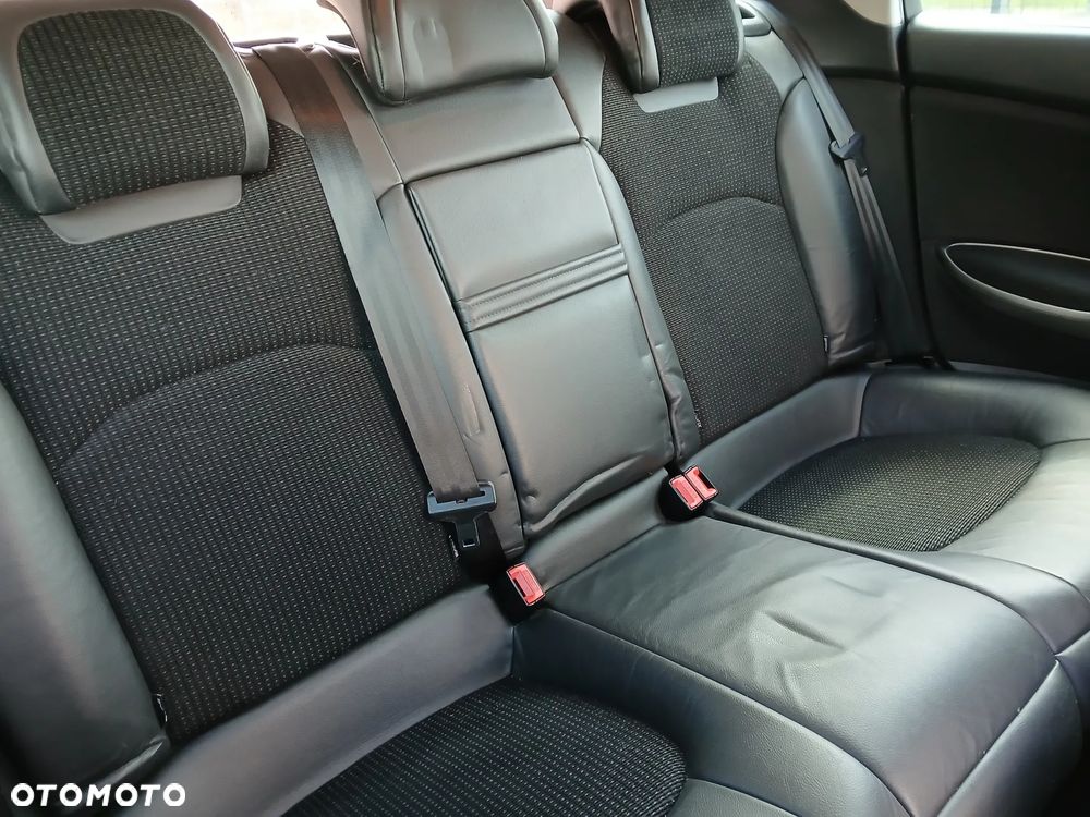 Citroën C5 BlueHDi 150 S&S Business Class - 19
