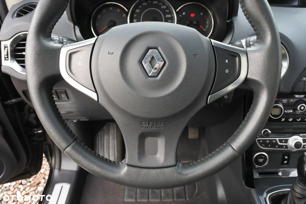 Renault Koleos dCi 150 FAP 4x2 Paris - 22