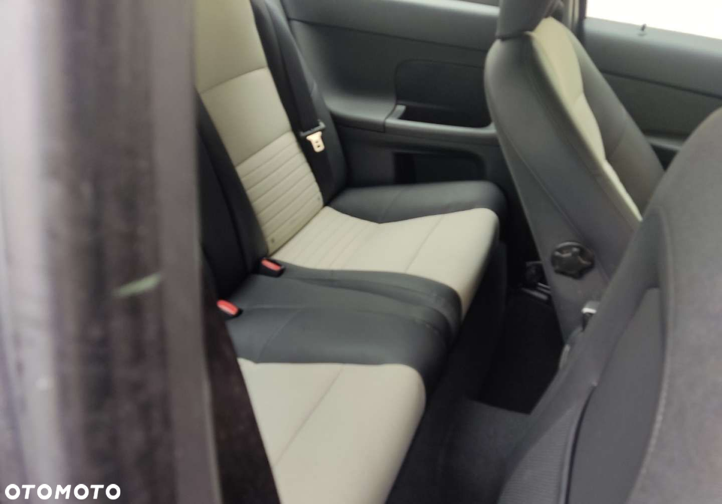 Volvo C30 - 5