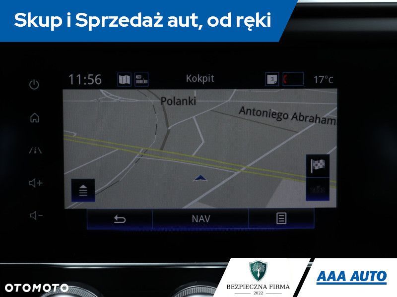 Renault Kadjar - 15