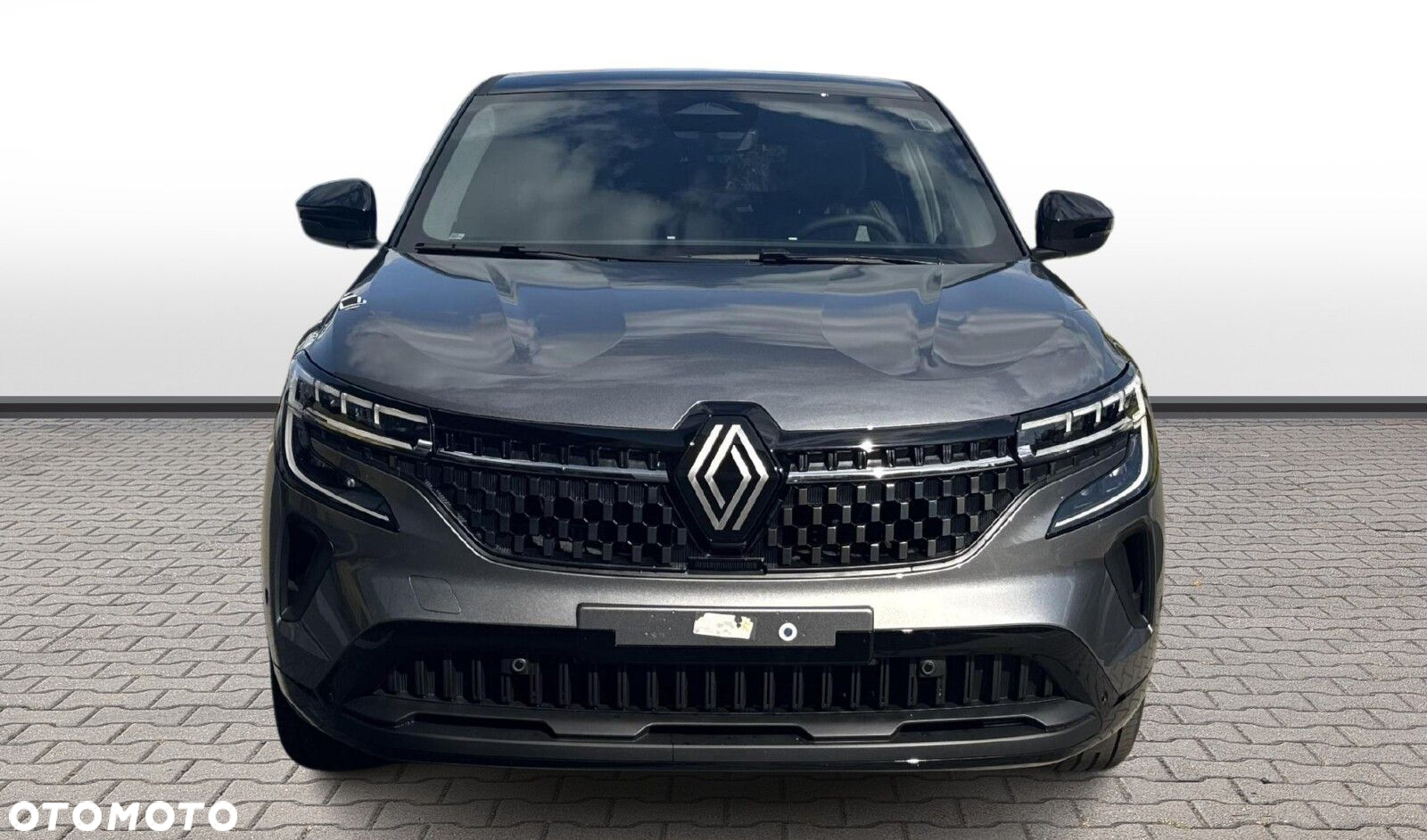 Renault Austral - 9