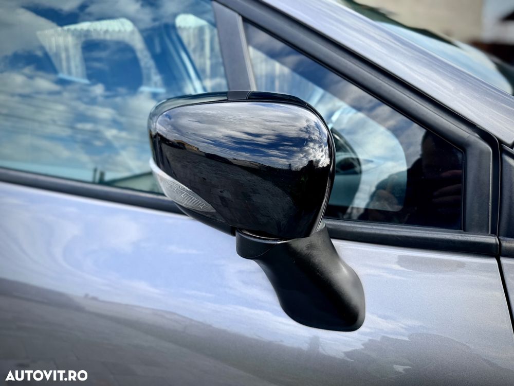 Renault Clio ENERGY TCe 90 Start & Stop 99g Eco-Drive - 18