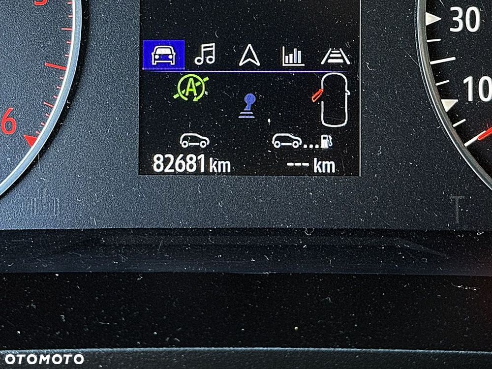 Renault trafic - 20