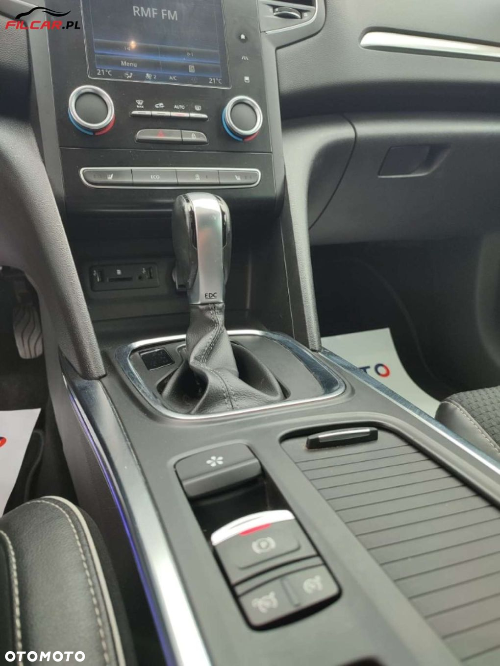 Renault Megane - 15