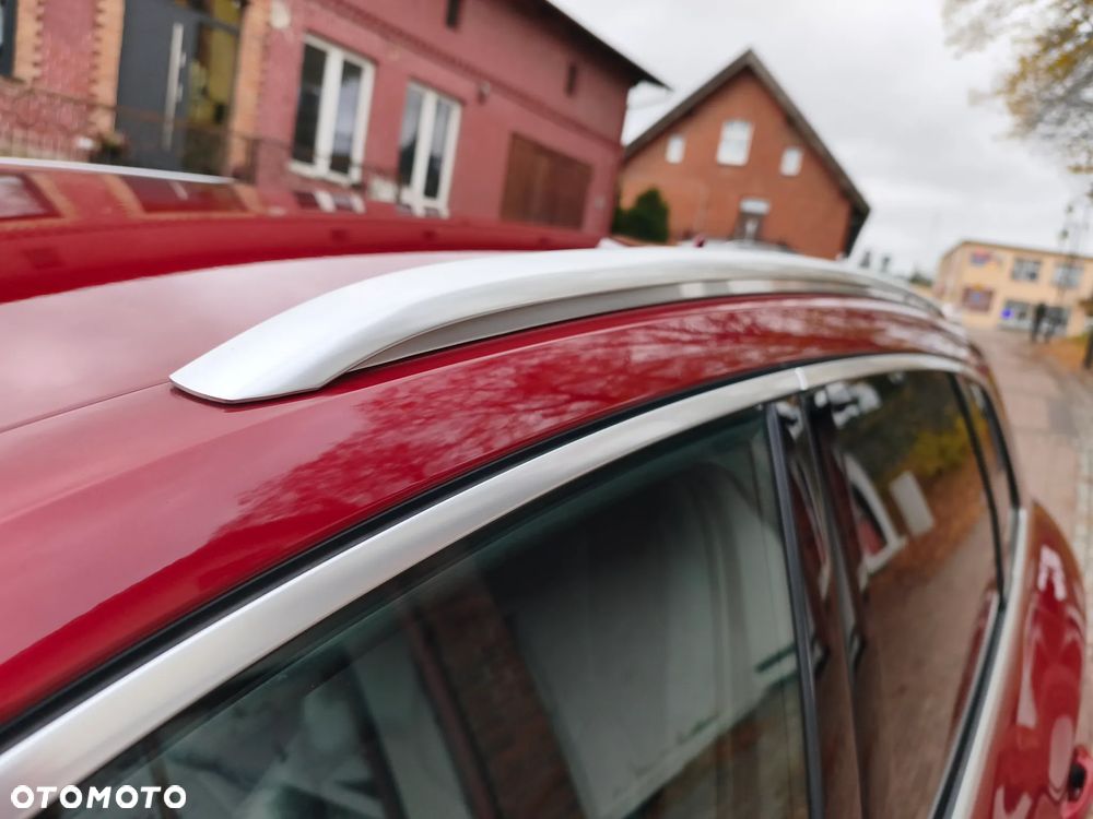 Audi Q5 2.0 TDI Quattro Design S tronic - 13