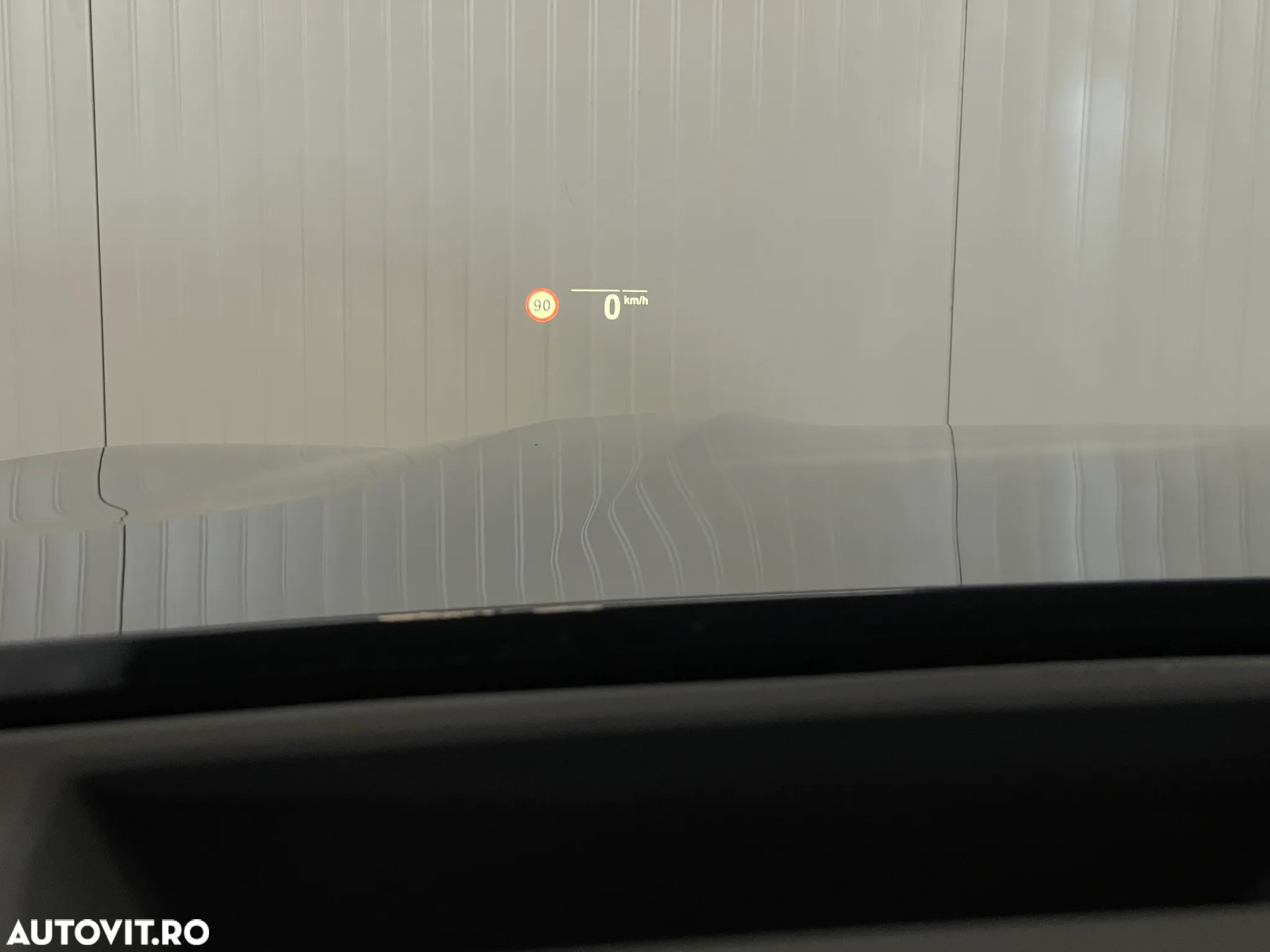 BMW X7 xDrive40d MHEV - 28
