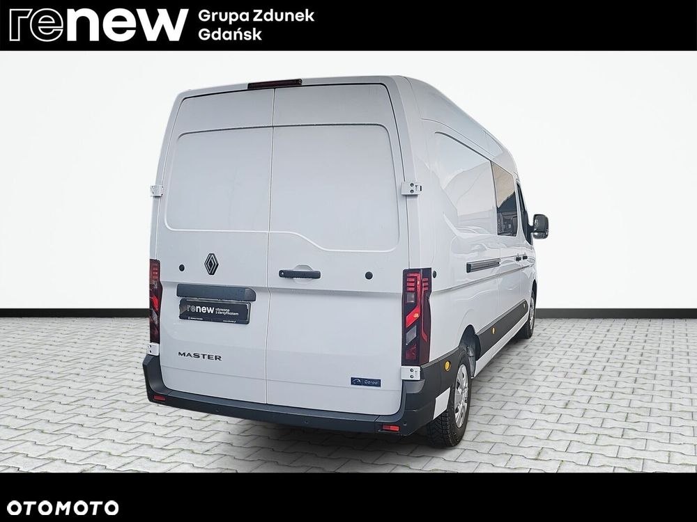 Renault Master - 9