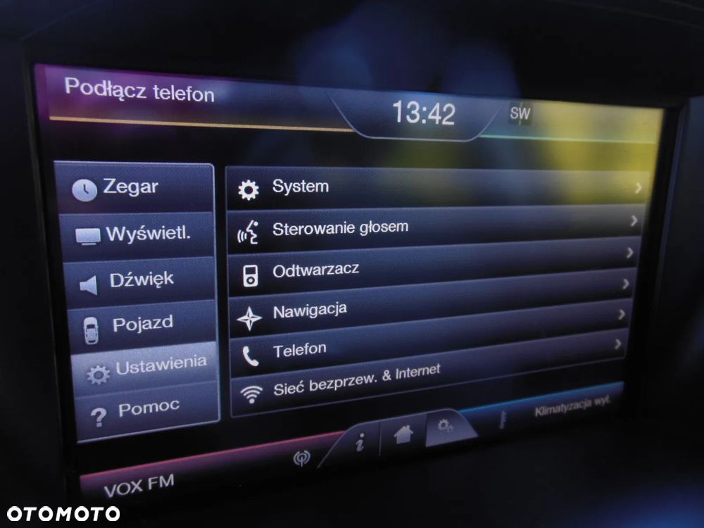 Ford C-MAX 1.0 EcoBoost Titanium ASS - 16