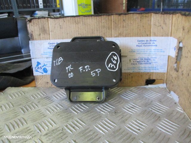 Airbag Porta 30307146 MERCEDES W163 2000 FD - 1