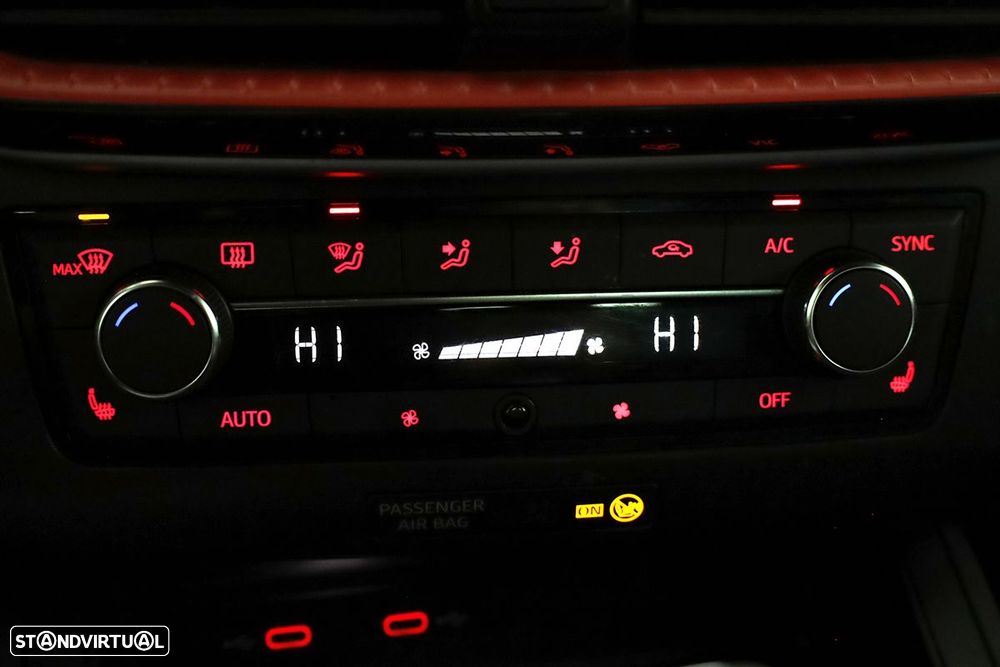 SEAT Ibiza 1.0 TSI FR DSG - 13