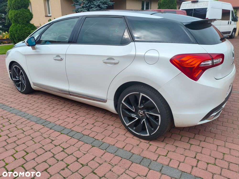 Peugeot 3008 - 2