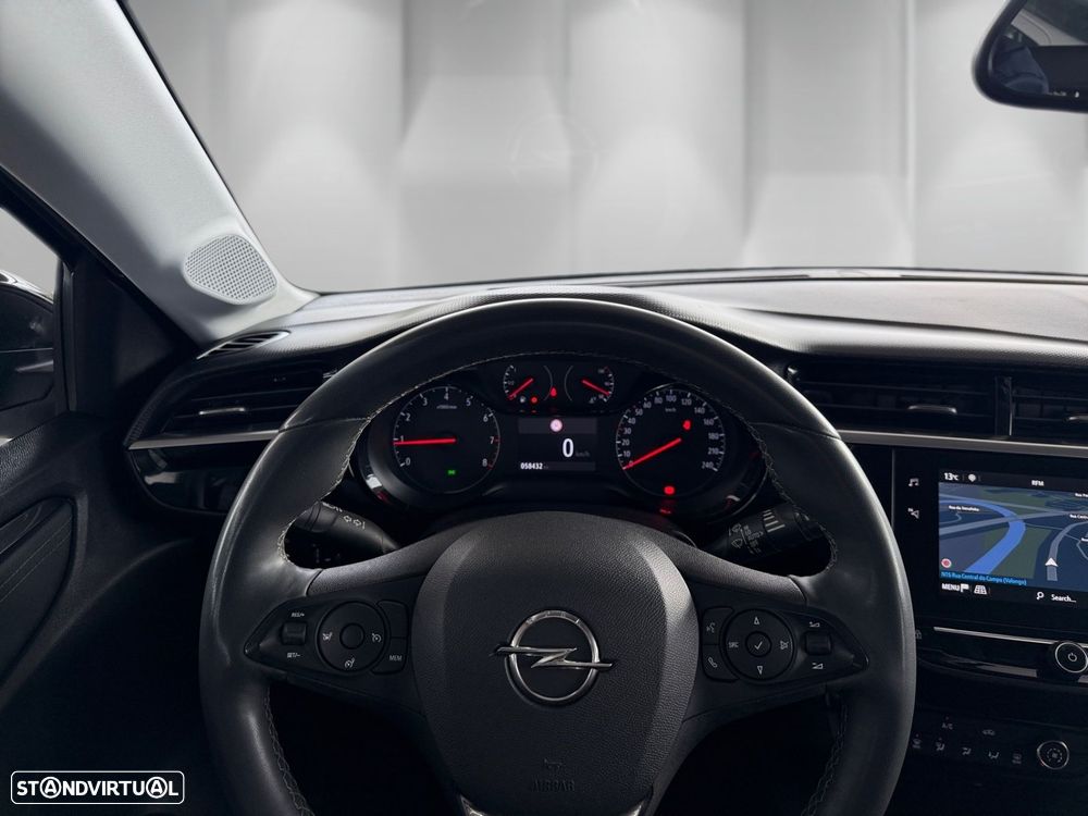 Opel Corsa 1.2 Business - 6