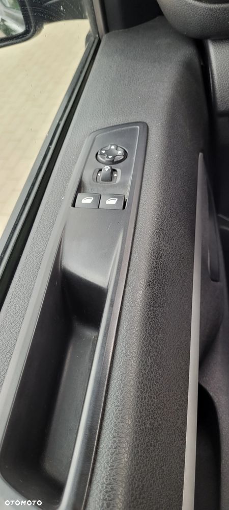 Citroën SpaceTourer 2.0 BlueHDi XL Business - 17