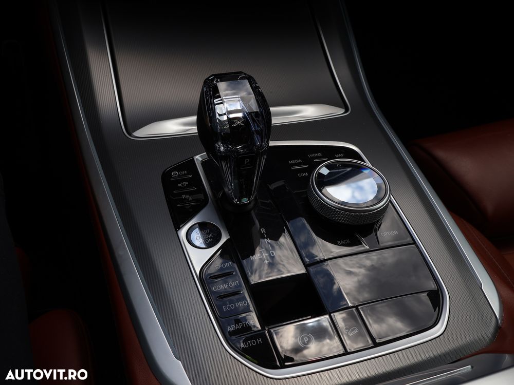 BMW X5 - 26