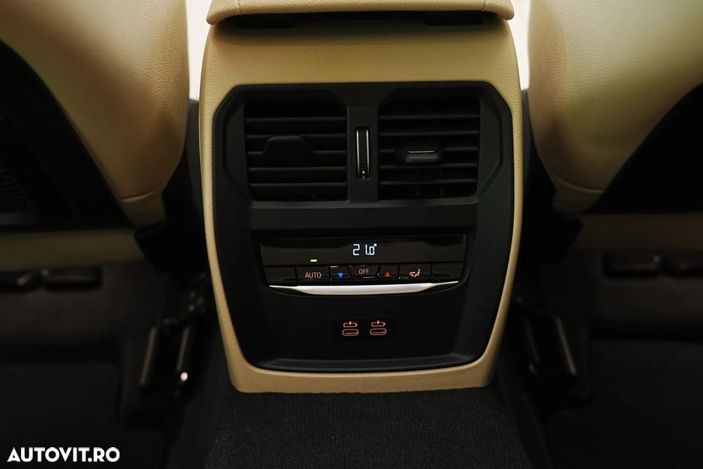 BMW Seria 3 330e xDrive Aut. M Sport - 18