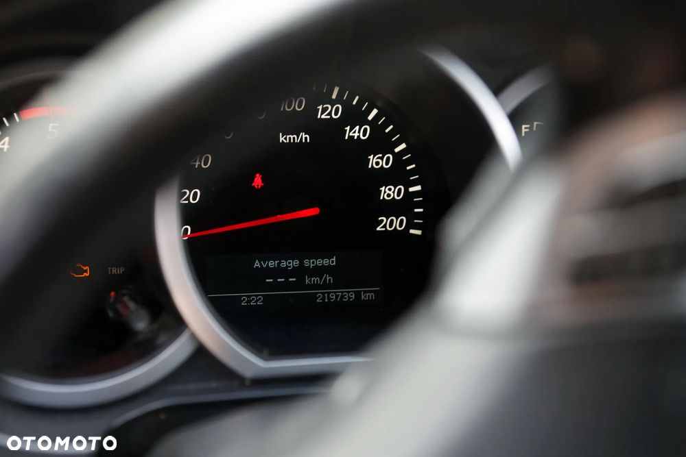 Suzuki Grand Vitara 1.9 DDiS De luxe - 17