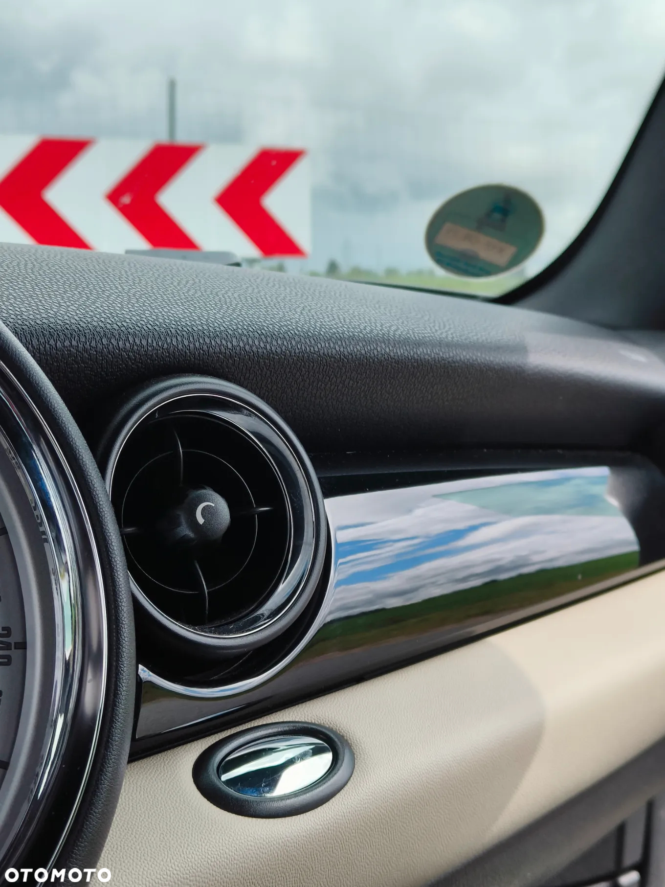 MINI Cooper S - 20