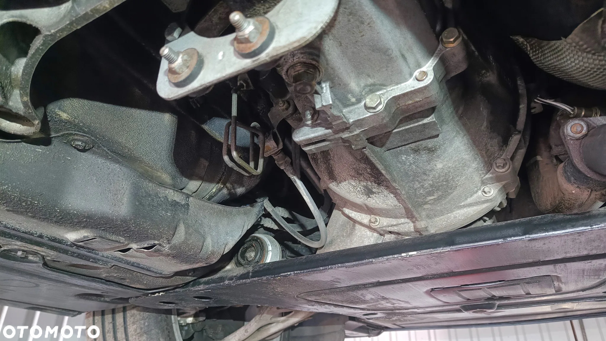 BMW Seria 3 - 28