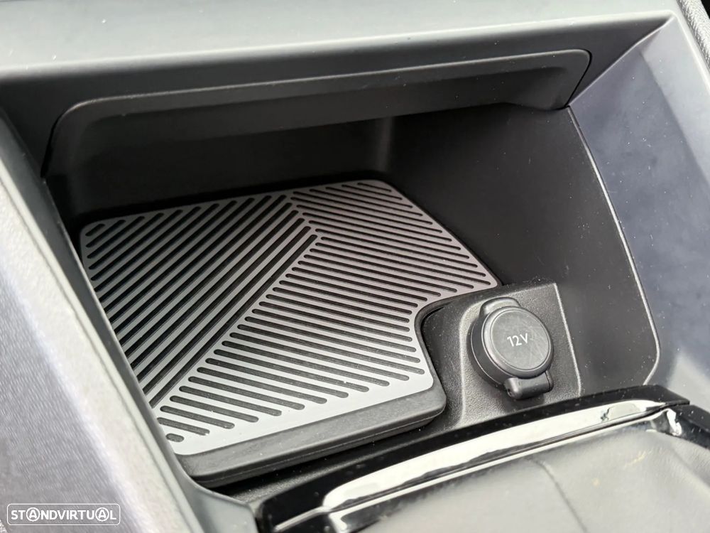 Citroën C4 1.2 PureTech Plus - 11