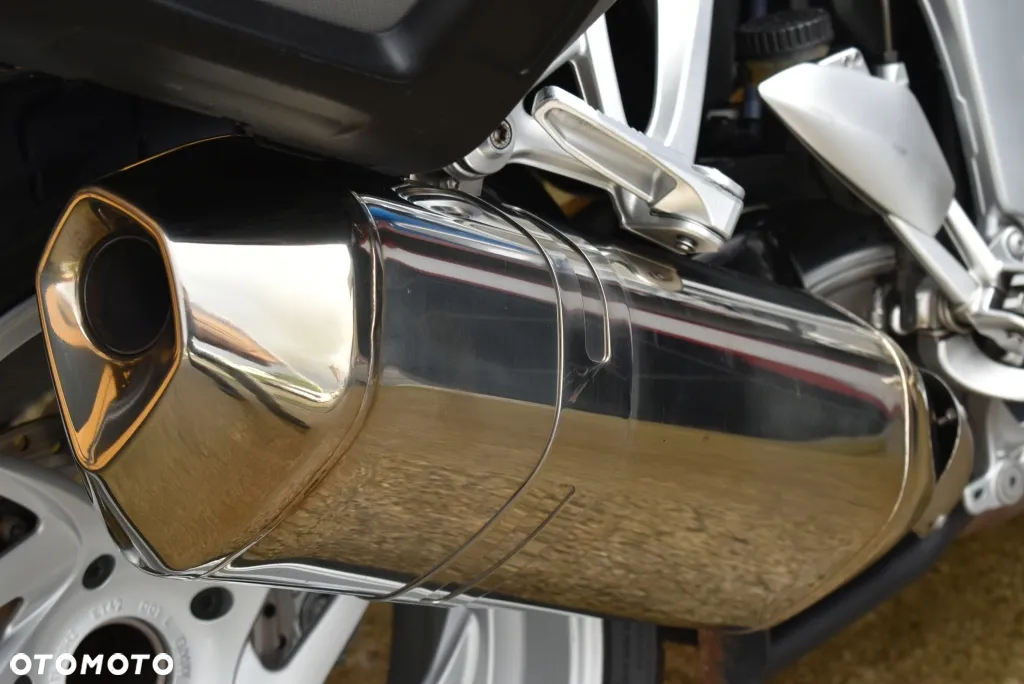 BMW K - 32