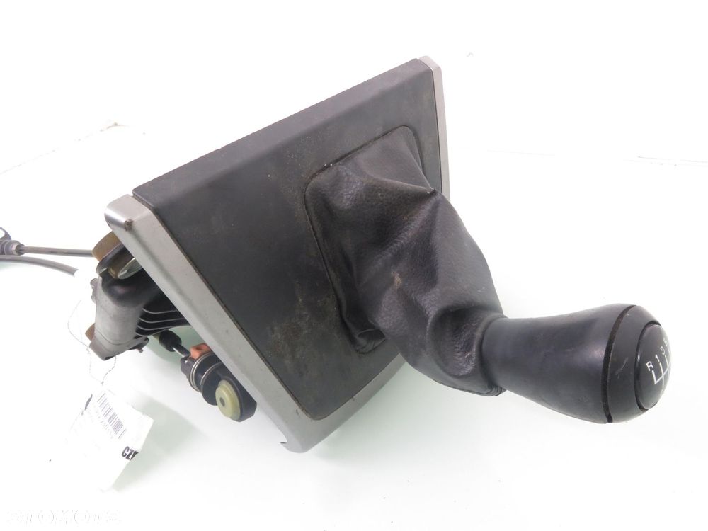 LEWAREK MAZDA 5 (CR19) 2.0 8159025200 - 2