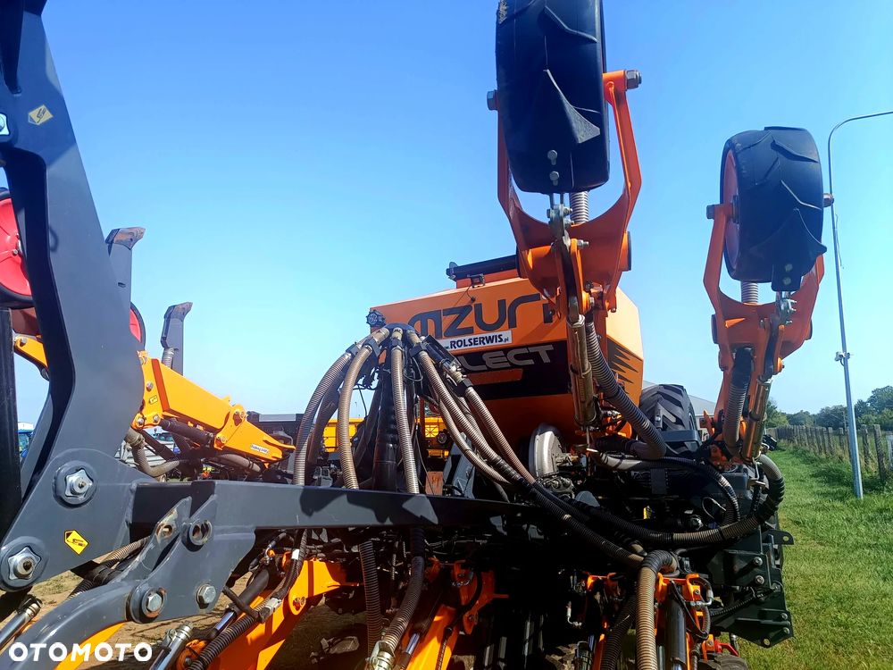 Inny Pro-Til 4T MZURI - 5