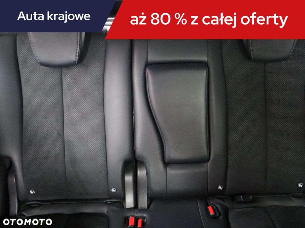 Mitsubishi Eclipse Cross - 12