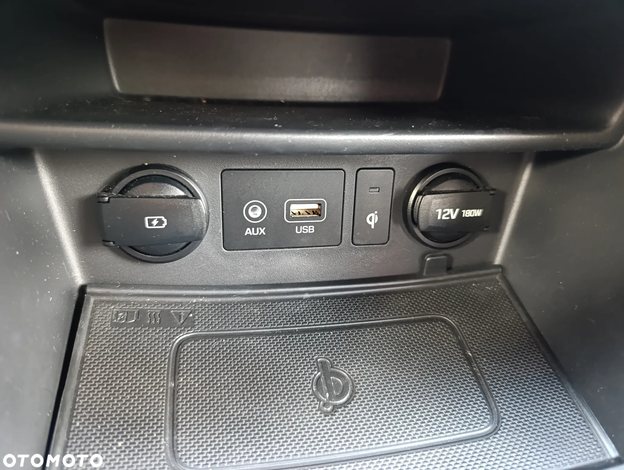 Hyundai Kona 1.6 CRDi Comfort - 26