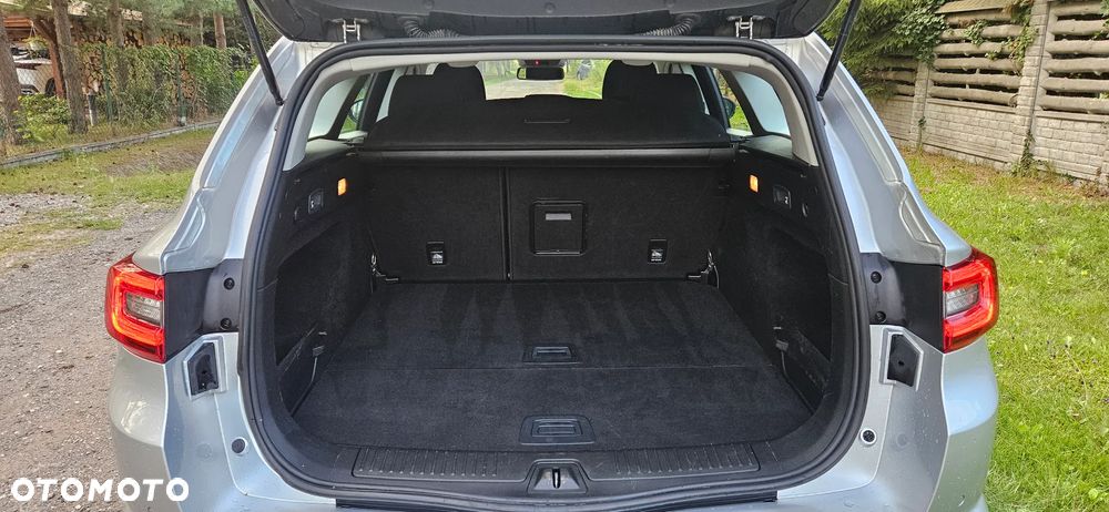 Renault Talisman 1.6 Energy dCi Zen - 14