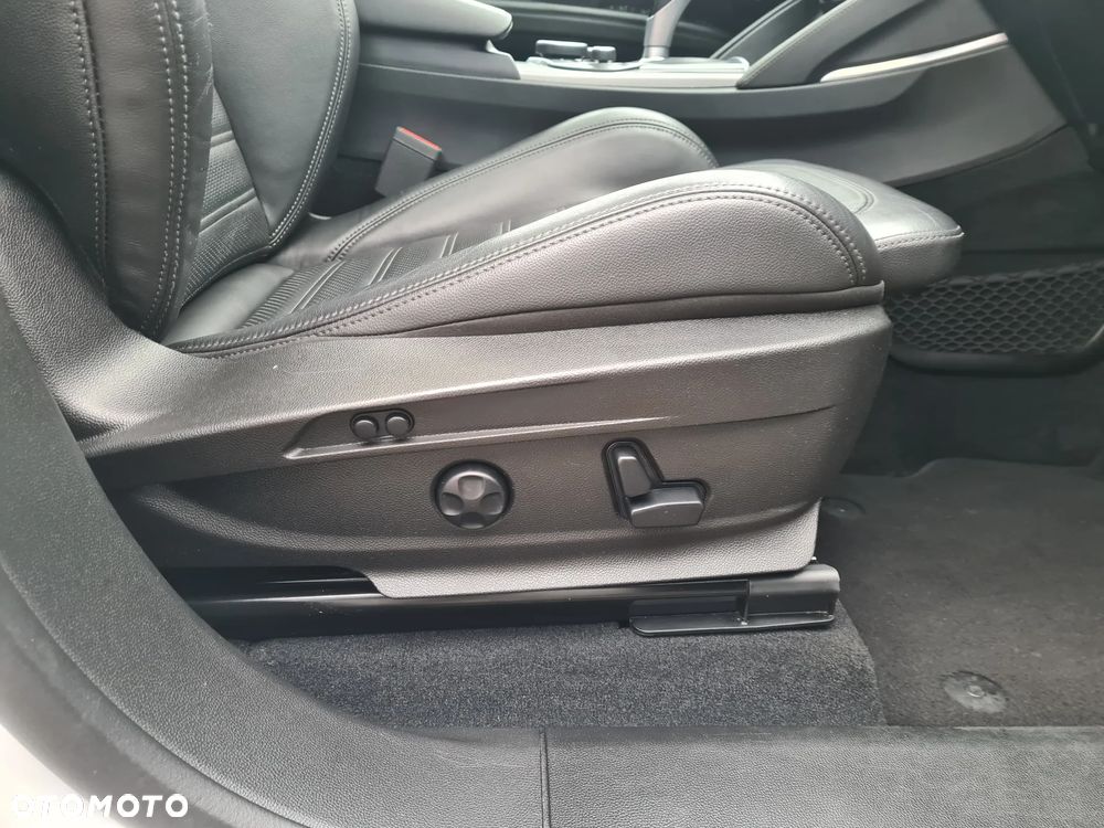 Alfa Romeo Stelvio 2.0 Turbo Executive Q4 - 31