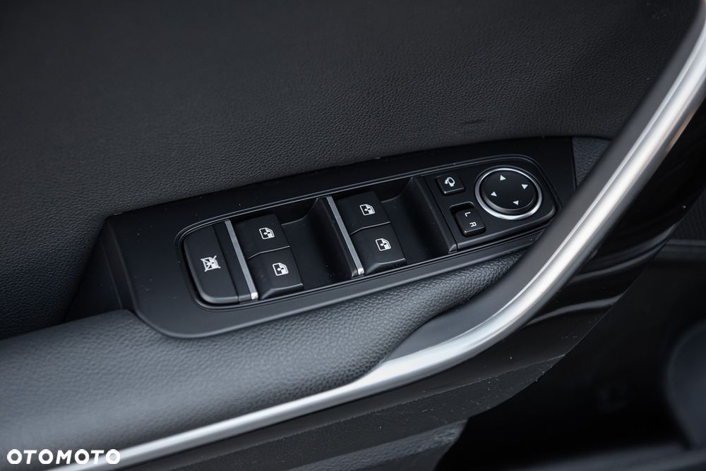 Kia XCeed 1.6 CRDi DCT7 SPIRIT - 16