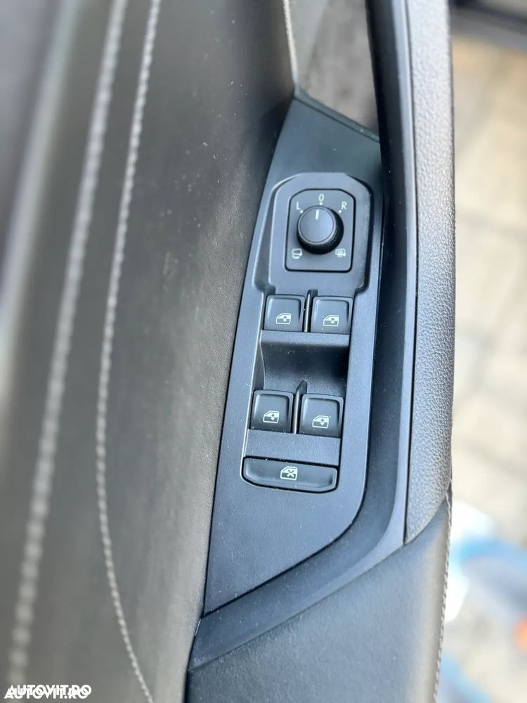 Skoda Kodiaq 2.0 TDI 4X4 DSG Style - 15