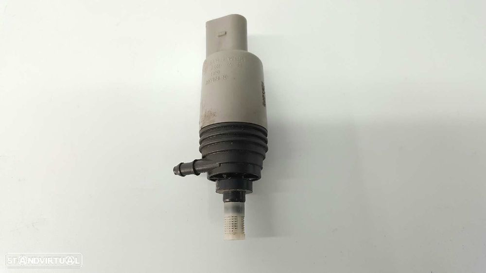BOMBA LIMPA VIDROS BMW SERIE 1 BERLINA (E81/E87) 118D - 1