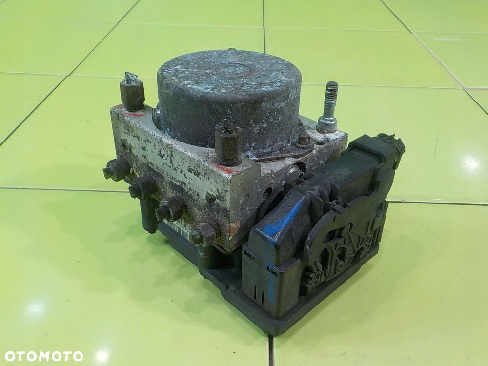SUZUKI SX4 I 1.6 B 08r 5D pompa ABS 5611079J00 - 1