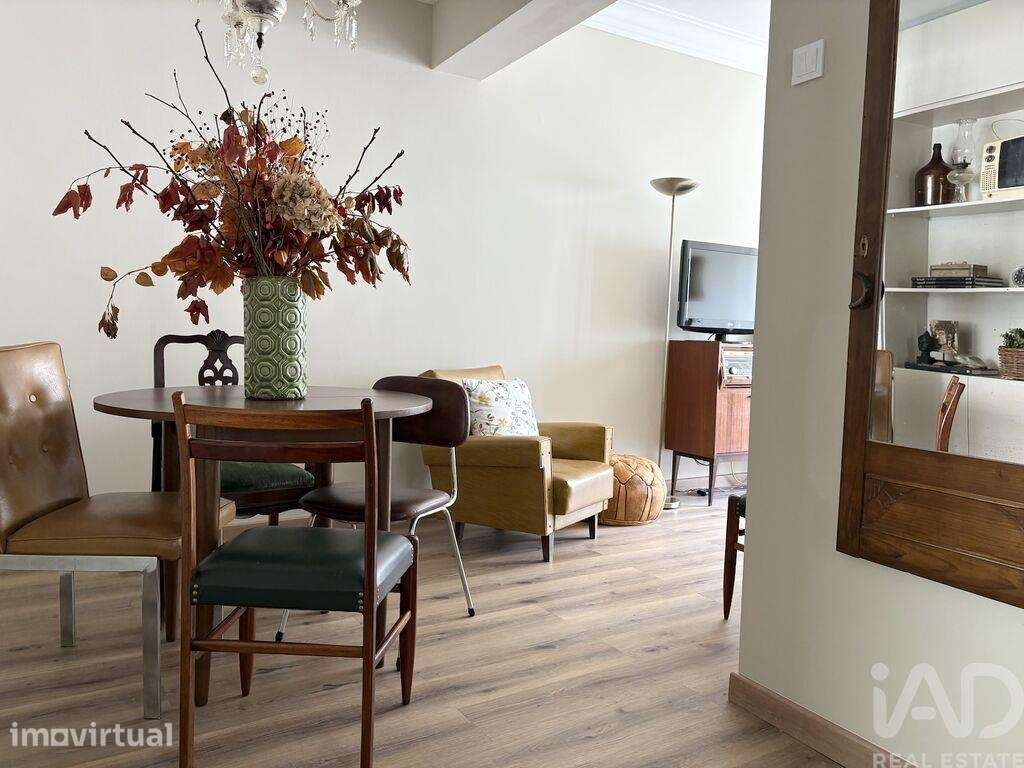 Apartamento T1 em São Vicente de 62,00 m2 - Grande imagem: 2/10