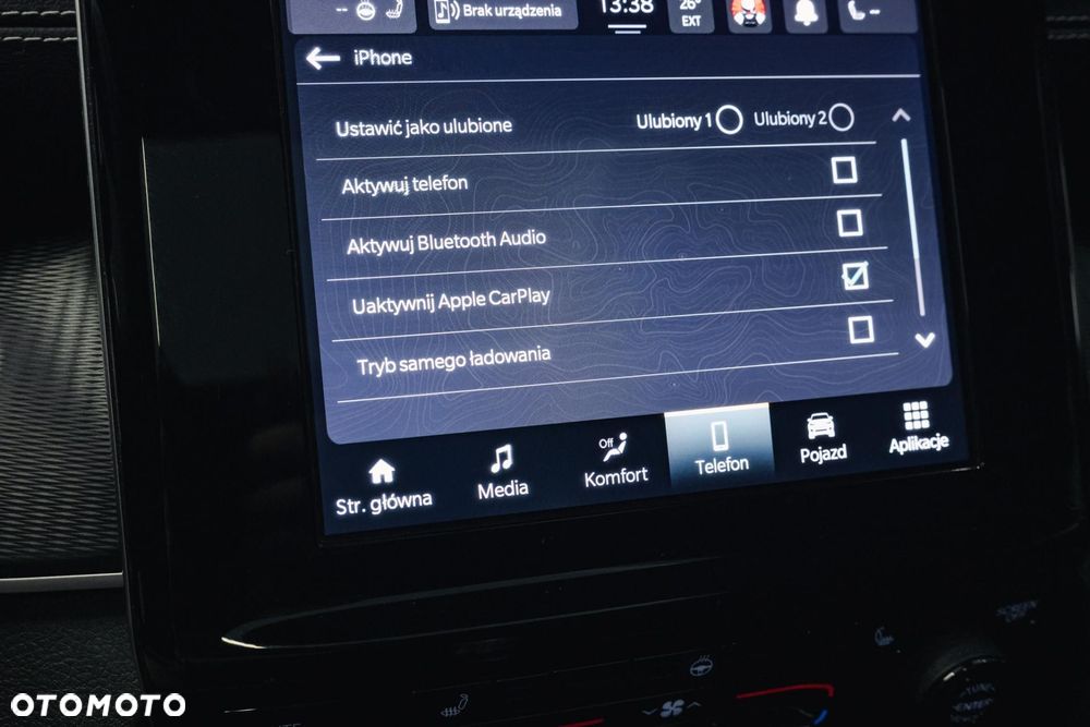 Jeep Grand Cherokee - 19