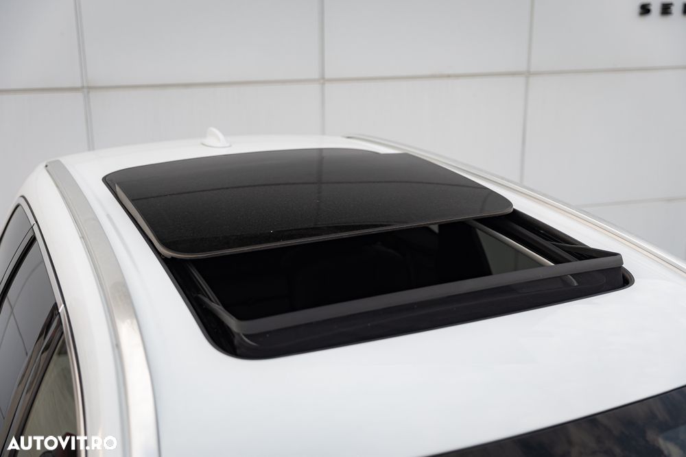 Volvo XC 60 Recharge T6 Twin Engine eAWD Inscription Expression - 14