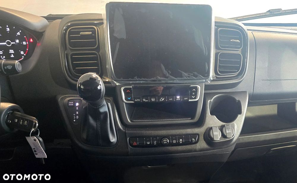 Fiat DUCATO - 11