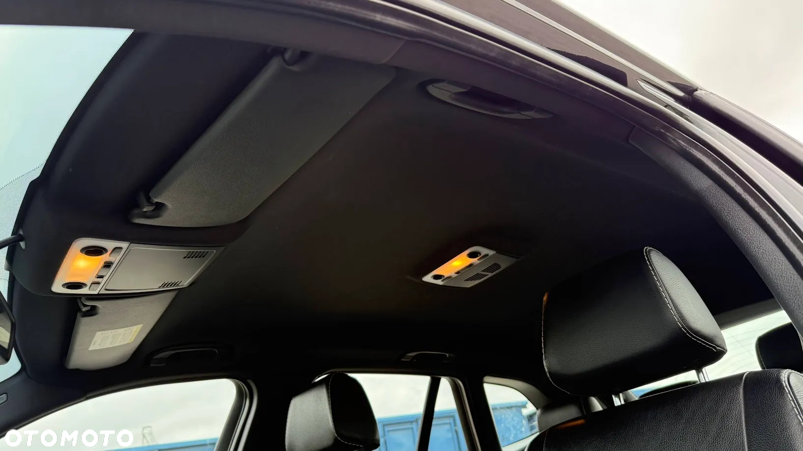 BMW X1 xDrive20d - 22