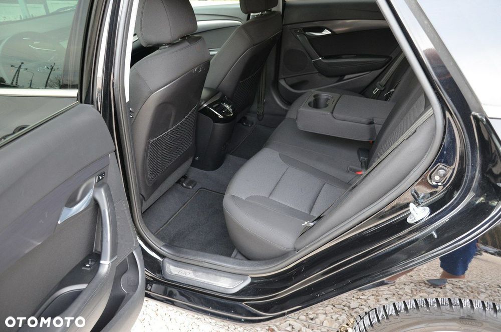 Hyundai i40 - 30