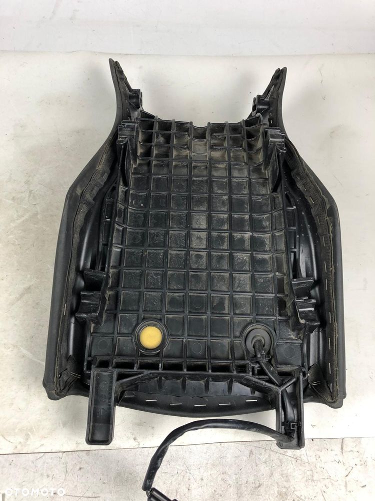 KTM 790 890 Adventure Siedzenie Kanapa Fotel Kierowcy Podgrzewany Powerparts - 6