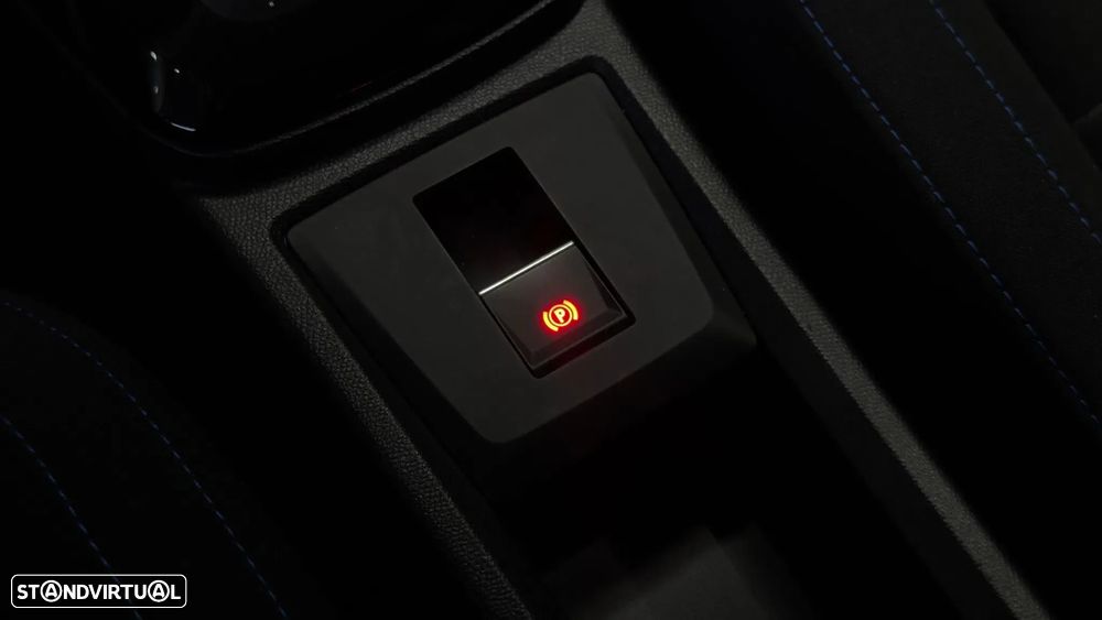 Citroën e-C3 44 kWh Autonomia Conforto Plus - 22