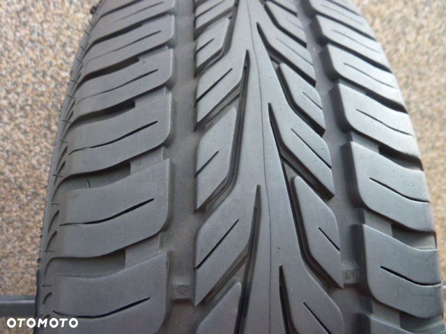 175/65/R14 82H FULDA CARAT PROGRESSO - 1