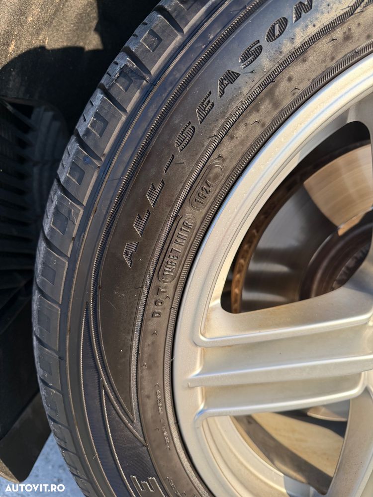 Porsche Macan S PDK - 14