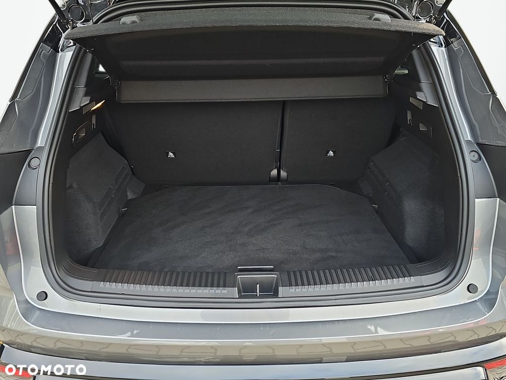 Renault Austral - 27