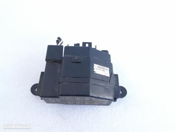 Caixa Fusiveis Ford Ranger (Et) - 1