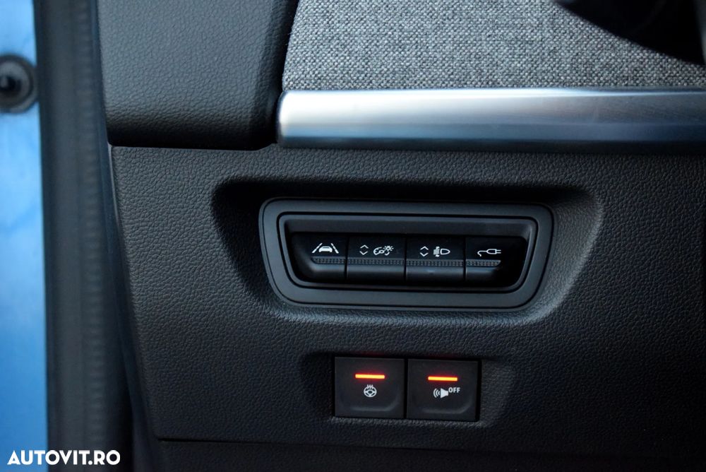 Renault ZOE EV50 135hp Evolution - 25